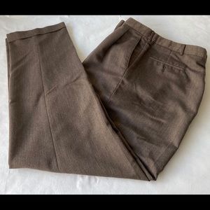 Van Heusen men’s dress pants
